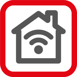 Smart Home